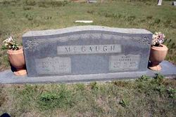  Everett Lee McGaugh Sr.