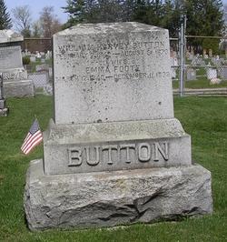  William Harvey Button
