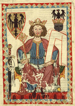  Henry VI