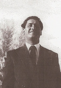 Vidal Tafoya