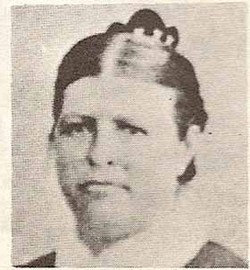 Martha Elizabeth Weaver Stoddard (1837-1904)
