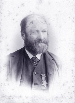  Edwin Marquis Paige