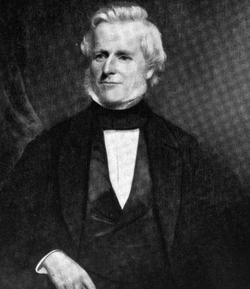  Alexander Hamilton Holley