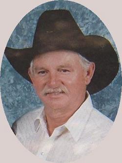 Bobby Dale Cross (1954-2005)