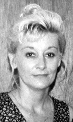 Deborah Kay Lively (1960-2009)