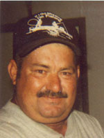Kenneth Lee Guillory Sr. (1950-2009) - Find a Grave Memorial