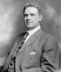  John J. Casey