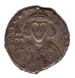 Theodosios III