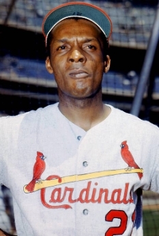 curt flood made free agency possible