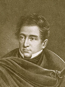  Pierre Auguste Charles Bourguignon Derbigny