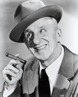 Image result for jimmy durante
