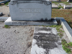  Talmer Marion Walden