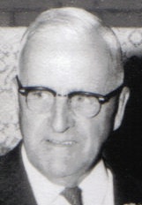 Charles Yuill (1889-1972)