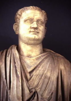  Titus