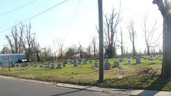 Sunset Of Memories Cemetery In Sikeston Missouri - Find A Grave Cemetery