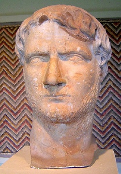  Gallienus