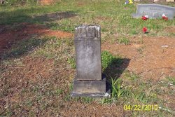 U.S., Find a Grave™ Index, 1600s-Current - Ancestry.com