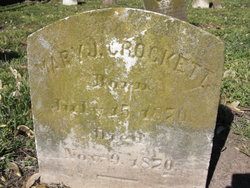 U.S., Find A Grave Index, 1600s-Current