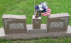 Olin Page Windham