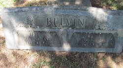  Jeff T Belvin