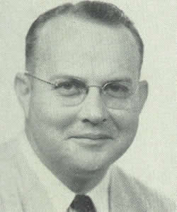  Walter Frederick Gintz Jr.