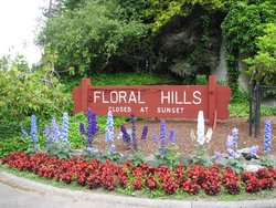 Floral Hills Cemetery