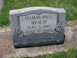  Felman Paul Braud