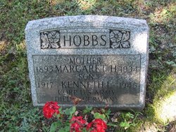  Kenneth L Hobbs