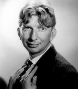 Image result for sterling holloway