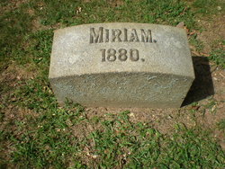  Miriam Heller