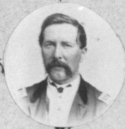  Edmund Alonzo Morse