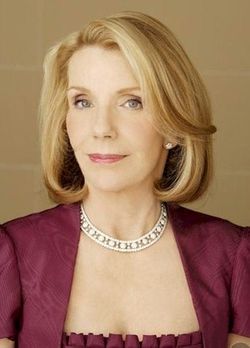 Pictures of jill clayburgh