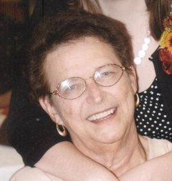 Nancy L Schmidt Reibly (1937-2010)