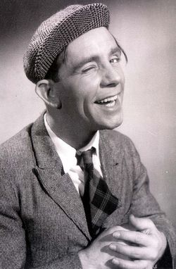 Image result for norman wisdom