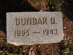 Corp Dunbar DeMara Padgett