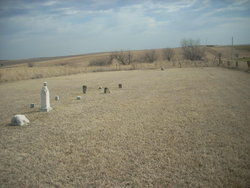 Twin Hills Cemetery