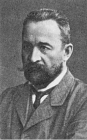  Georgy Evgenyevich Lvov