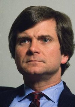  Lee Atwater