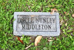  Nunley Middleton