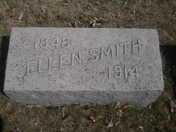  Ellen Smith