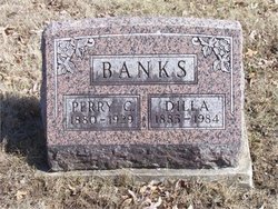  Perry Constable Banks