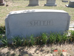 John T Smith