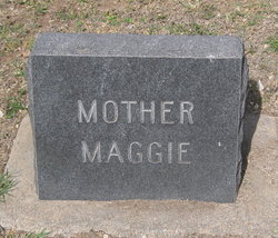  Maggie Catherine <I>Groth</I> Groth