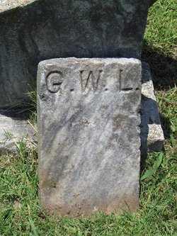  G. W. Legg