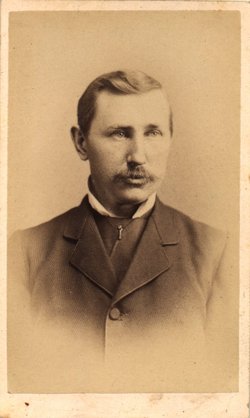 Charles Alfred Stringer (1852-1909)