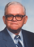  Lawrence H. Towers