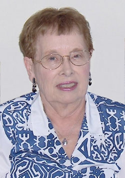 Hazel Genevieve Davis Banks (1926-2011) - Find A Grave Memorial