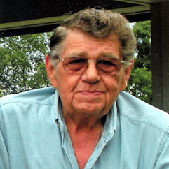 Lloyd Earl Blevins (1939-2011) – Memorial Find a Grave