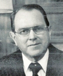  John Marshall Shackleford Jr.