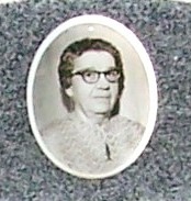 Virginia P. Bertrand